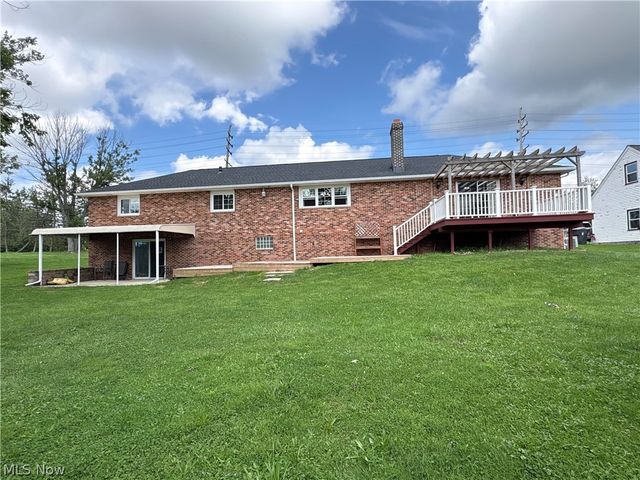 28000 Aurora Road, Solon, OH 44139