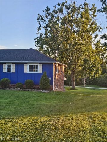 28000 Aurora Road, Solon, OH 44139