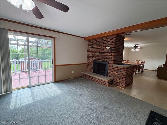 28000 Aurora Road, Solon, OH 44139