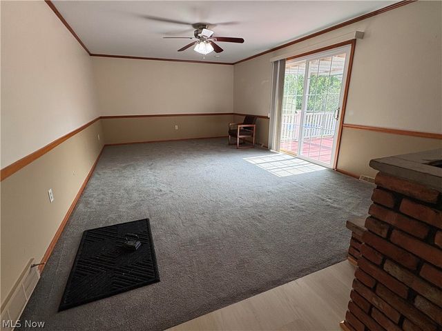 28000 Aurora Road, Solon, OH 44139