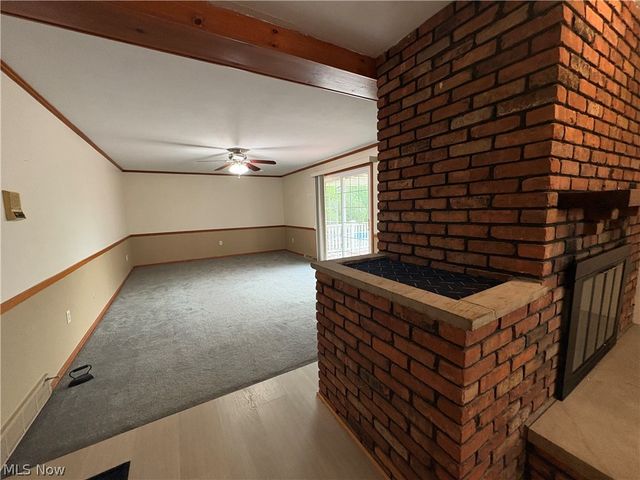 28000 Aurora Road, Solon, OH 44139