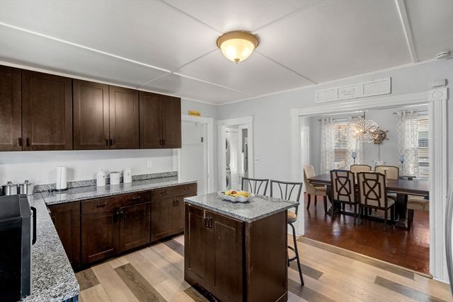 67 S Central Street, Haverhill, MA 01835