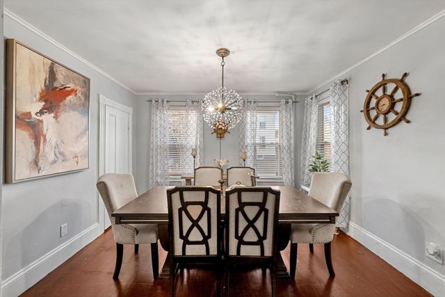 67 S Central Street, Haverhill, MA 01835