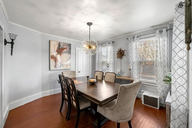 67 S Central Street, Haverhill, MA 01835