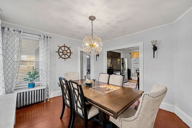 67 S Central Street, Haverhill, MA 01835