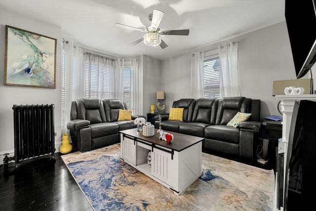 67 S Central Street, Haverhill, MA 01835