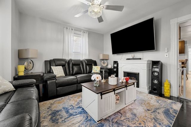 67 S Central Street, Haverhill, MA 01835