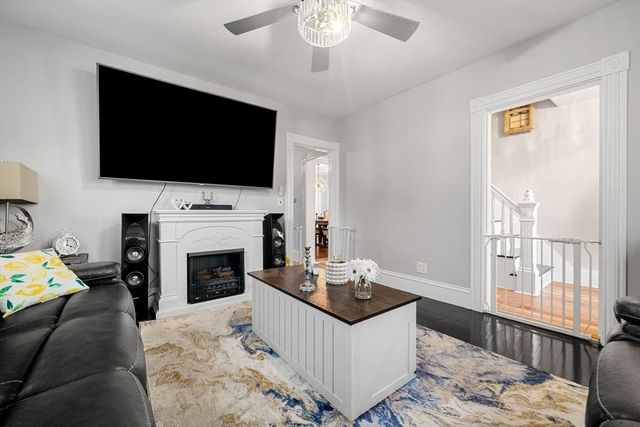 67 S Central Street, Haverhill, MA 01835