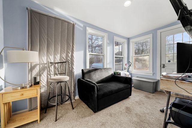 67 S Central Street, Haverhill, MA 01835