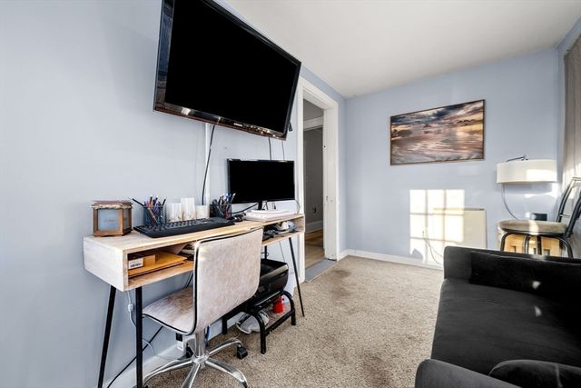 67 S Central Street, Haverhill, MA 01835