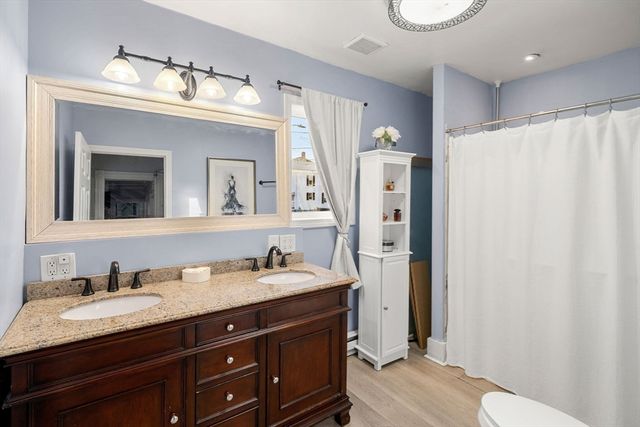 67 S Central Street, Haverhill, MA 01835