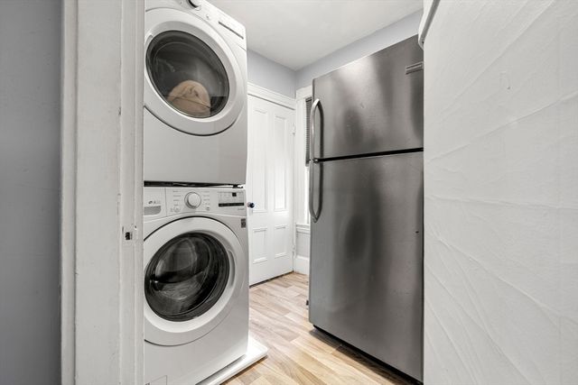 67 S Central Street, Haverhill, MA 01835