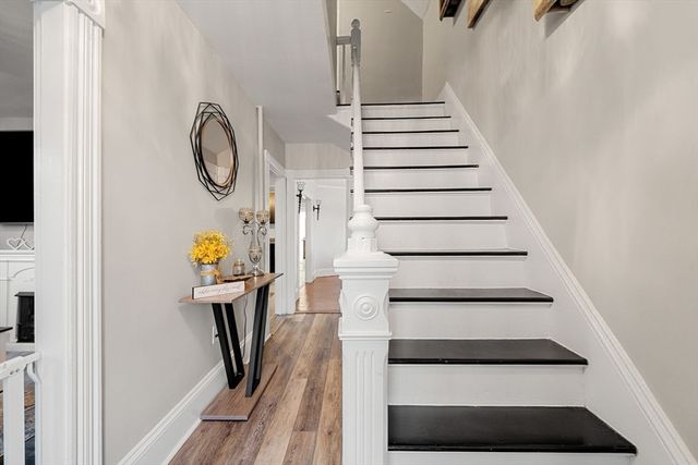 67 S Central Street, Haverhill, MA 01835