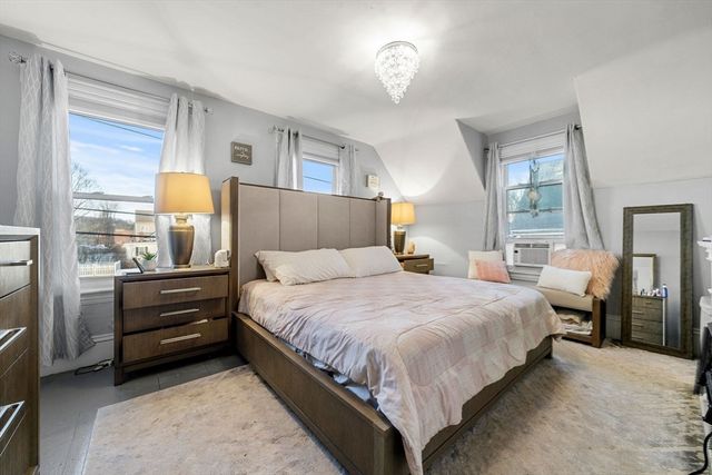 67 S Central Street, Haverhill, MA 01835