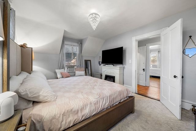 67 S Central Street, Haverhill, MA 01835