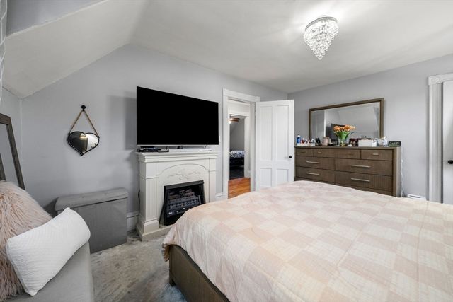 67 S Central Street, Haverhill, MA 01835