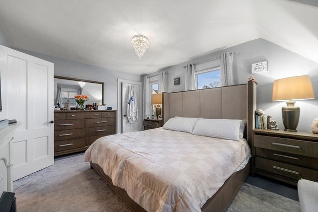 67 S Central Street, Haverhill, MA 01835