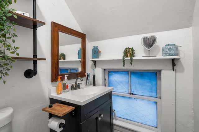 67 S Central Street, Haverhill, MA 01835