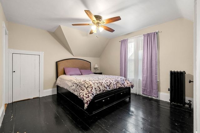 67 S Central Street, Haverhill, MA 01835