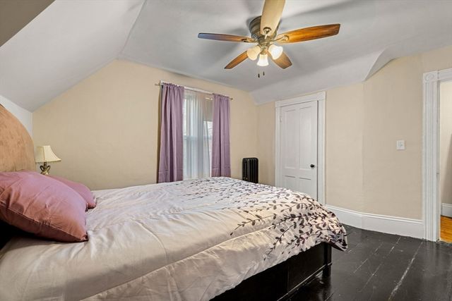 67 S Central Street, Haverhill, MA 01835