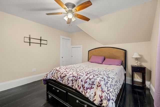 67 S Central Street, Haverhill, MA 01835