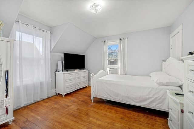 67 S Central Street, Haverhill, MA 01835