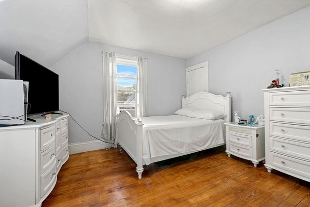 67 S Central Street, Haverhill, MA 01835