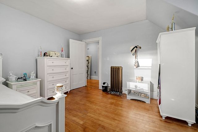 67 S Central Street, Haverhill, MA 01835