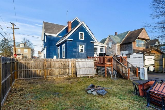 67 S Central Street, Haverhill, MA 01835