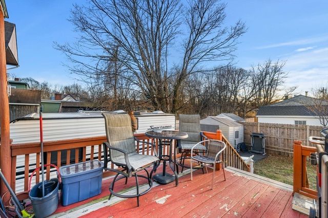 67 S Central Street, Haverhill, MA 01835