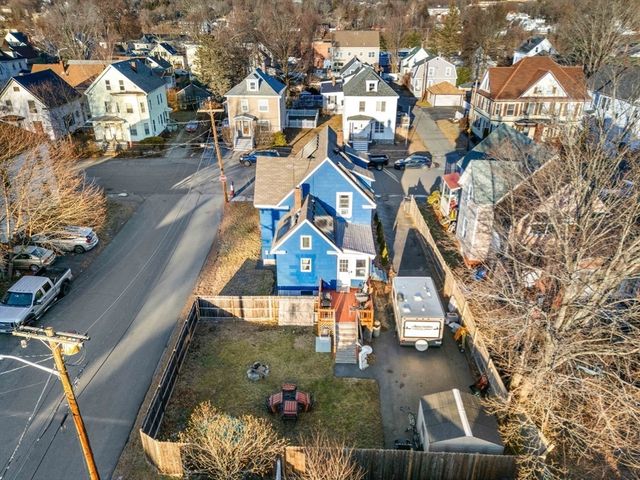 67 S Central Street, Haverhill, MA 01835