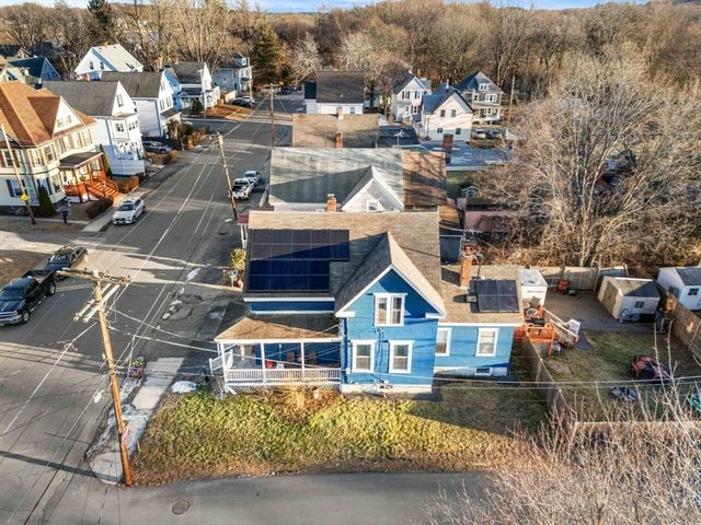 67 S Central Street, Haverhill, MA 01835