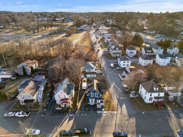 67 S Central Street, Haverhill, MA 01835