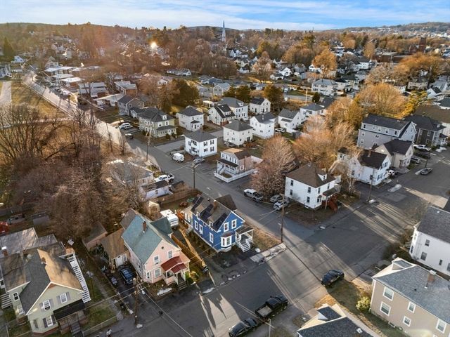 67 S Central Street, Haverhill, MA 01835