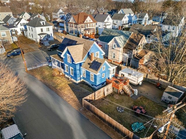 67 S Central Street, Haverhill, MA 01835