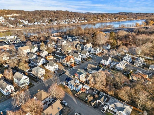 67 S Central Street, Haverhill, MA 01835