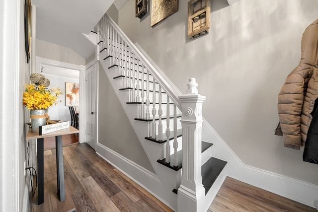 67 S Central Street, Haverhill, MA 01835