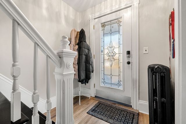 67 S Central Street, Haverhill, MA 01835