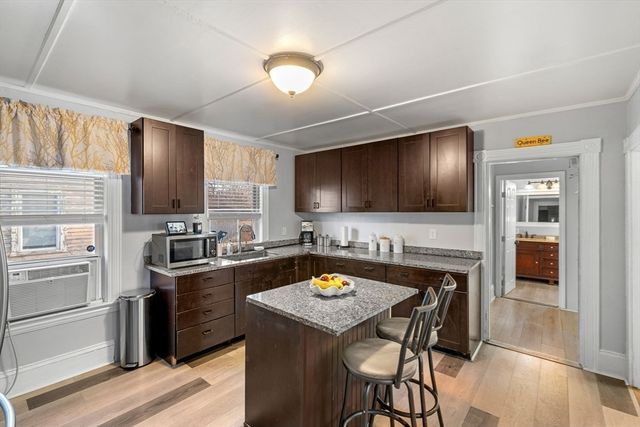 67 S Central Street, Haverhill, MA 01835