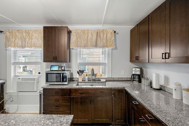 67 S Central Street, Haverhill, MA 01835