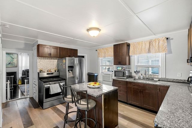 67 S Central Street, Haverhill, MA 01835