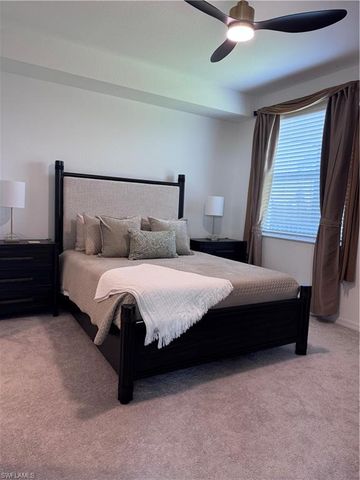 14201 Heritage Landing BLVD 1328, Punta Gorda, FL 33955