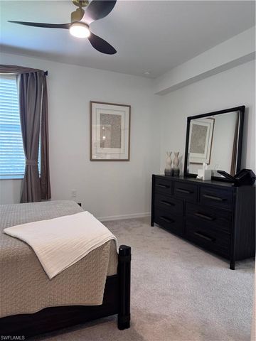 14201 Heritage Landing BLVD 1328, Punta Gorda, FL 33955