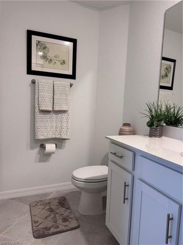14201 Heritage Landing BLVD 1328, Punta Gorda, FL 33955