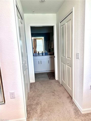 14201 Heritage Landing BLVD 1328, Punta Gorda, FL 33955