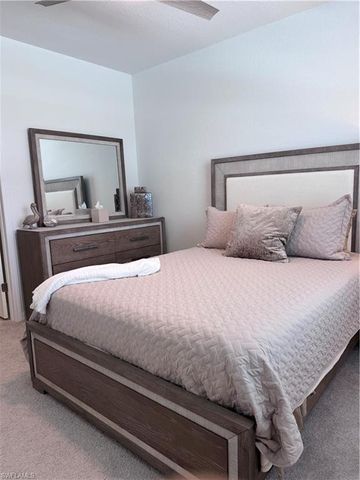 14201 Heritage Landing BLVD 1328, Punta Gorda, FL 33955