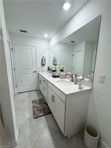 14201 Heritage Landing BLVD 1328, Punta Gorda, FL 33955