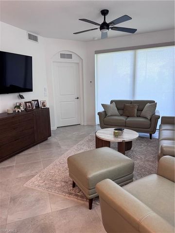 14201 Heritage Landing BLVD 1328, Punta Gorda, FL 33955