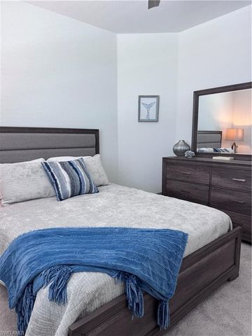 14201 Heritage Landing BLVD 1328, Punta Gorda, FL 33955