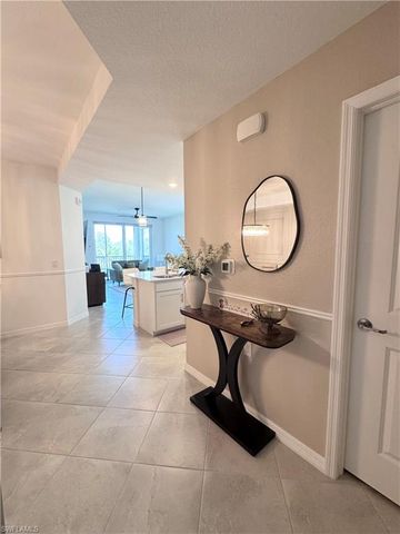 14201 Heritage Landing BLVD 1328, Punta Gorda, FL 33955